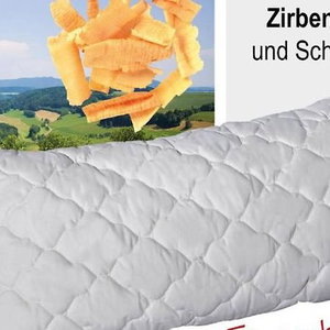 Hotel Am Zehntstadl Garni cazare Ulm