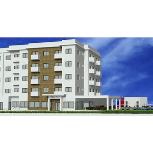 Hotel Livas Hotel Apartments cazare Paralimni