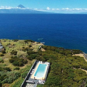 Sejur Cantinho Das Buganvilias vacanta Velas