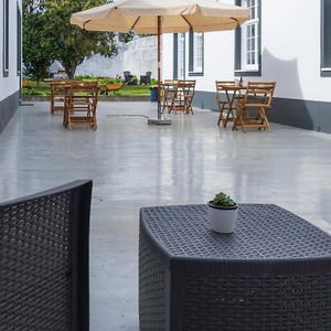 Hotel Ao Mercado Cc Guest House cazare Ponta Delgada