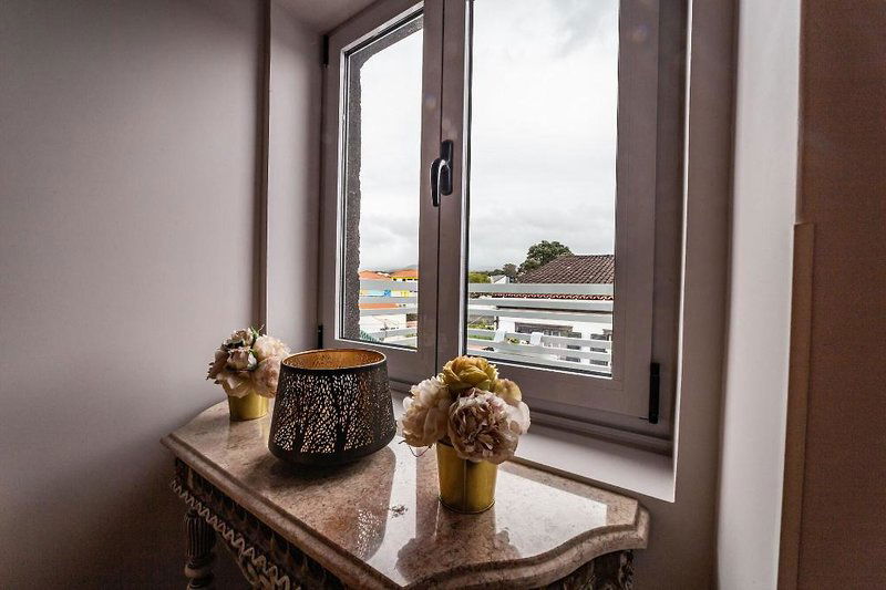 Hotel My Bed In Pico