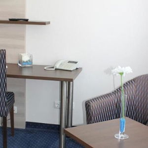 Hotel Landhotel Am Freischütz cazare Huerth