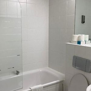 Hotel Hotel Opera cazare Koln