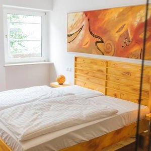 Hotel 18Arts Hotel cazare Koln