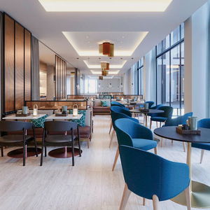 Hotel Adina Apartment Hotel Cologne cazare Koln