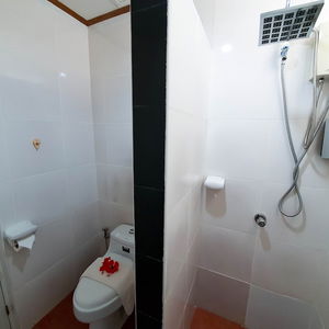 Hotel Cocoloco Beach Resort cazare Insula Boracay