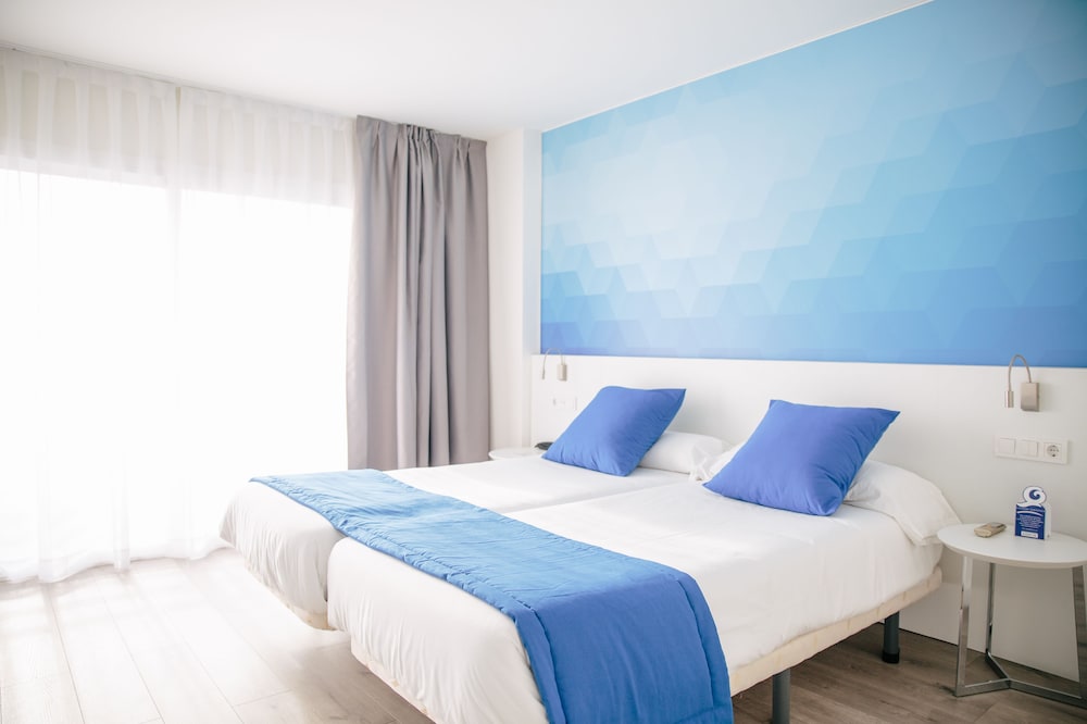 Hotel Estudiotel
