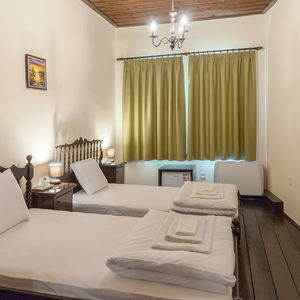 Hotel History Inn cazare Veliko Tarnovo