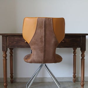 Hotel Les Jardins De La Madrague cazare Lucciana