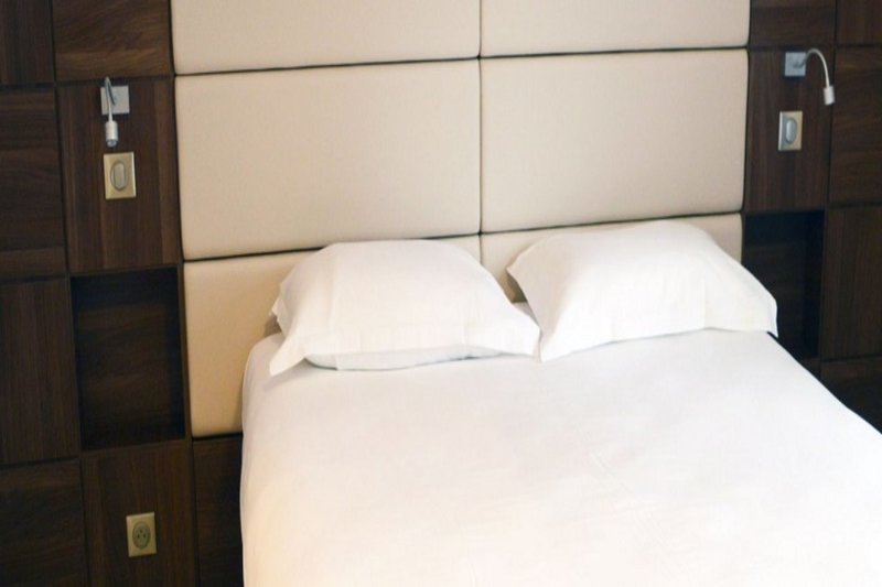 Hotel Port Toga