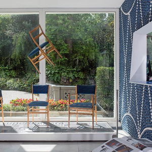 Hotel Parco Dei Principi cazare Sorrento