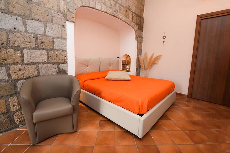 Casale Antonietta