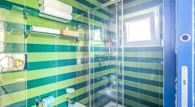 Hotel Palazzo Del Barone