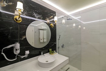 Hotel Eco Therma Village