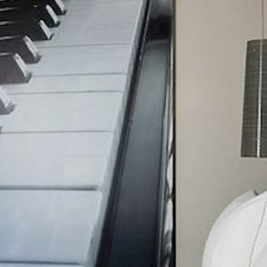 Hotel Nh Collection Milano Touring cazare Quebec