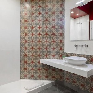 Hotel Dimora Dei Templi cazare Agrigento