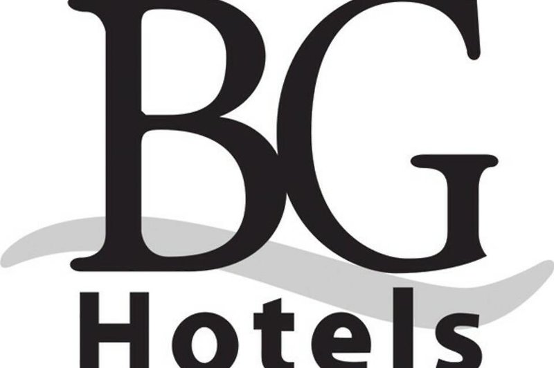 Bg Hotel Naútico Ebeso