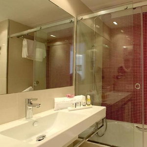 Hotel Hotel Argos cazare Insula Ibiza