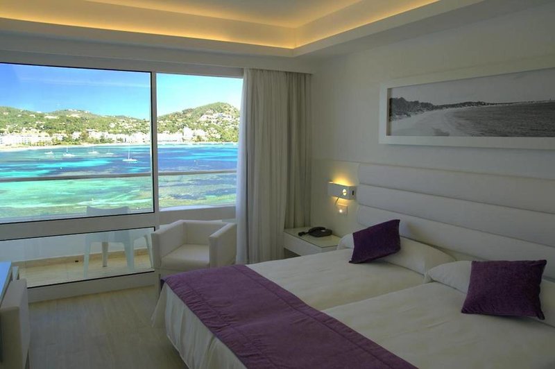 Hotel Argos