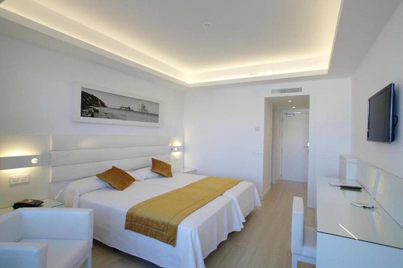 Hotel Argos