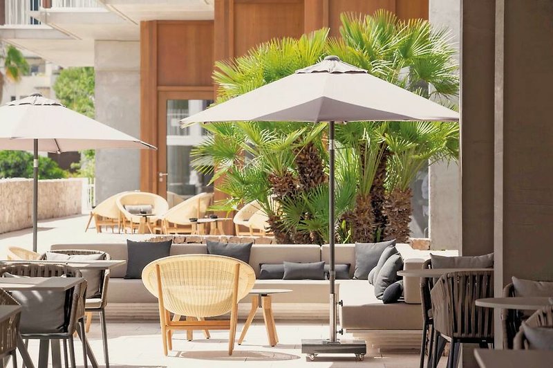 Ocean Drive Talamanca