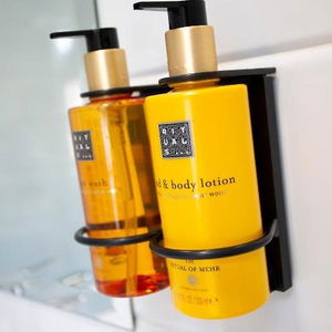 Hotel Bahia Playa cazare Port des Torrent