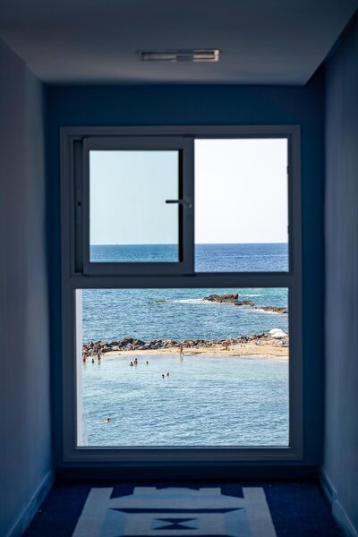 Hotel Hotel Mongibello Ibiza