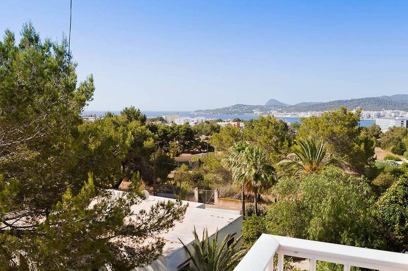 Hotel Aparthotel Vibra Monterrey