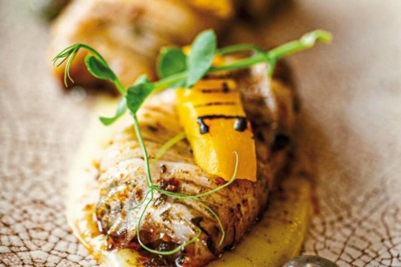 Hotel Nativo Hotel Ibiza