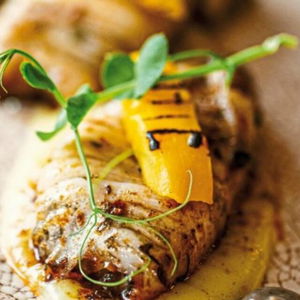 Sejur Nativo Hotel Ibiza vacanta Santa Eulalia