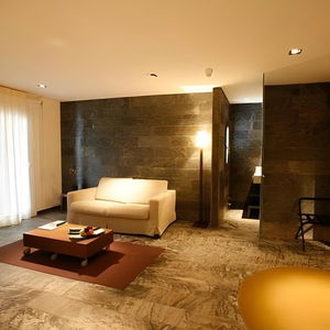 Hotel Ses Pitreras cazare Port des Torrent