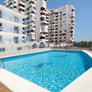 Hotel Aparthotel Vibra Del Mar cazare San Antonio