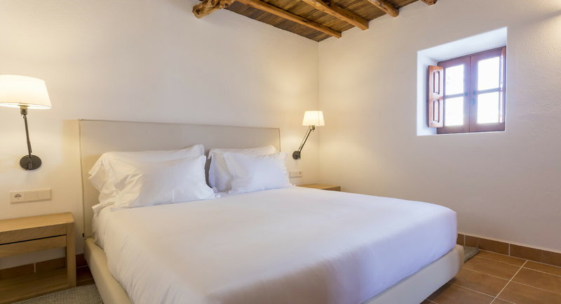 Agroturismo Can Toni Xumeu