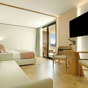 Hotel Trs Ibiza Hotel cazare San Antonio