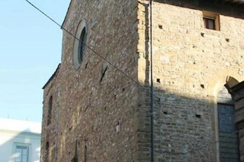 Hotel Ginori Al Duomo