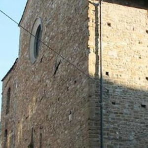 Sejur Ginori Al Duomo vacanta Florence