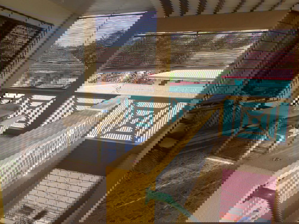 Hotel Sulu Plaza Boracay