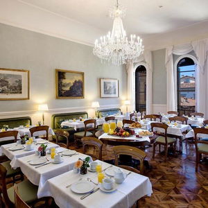 Hotel Pendini cazare Florence