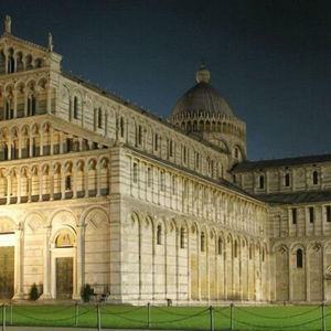Hotel Villa Tower Inn cazare Pisa