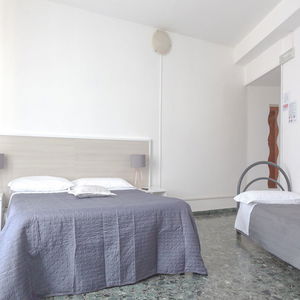 Sejur Soggiorno La Coccinella vacanta Florence