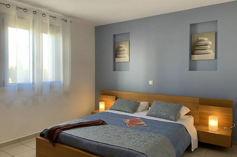 Hotel Evdokia Suites