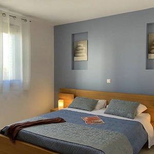Hotel Evdokia Suites cazare Kato Gouves