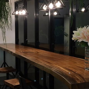 Hotel Ichapter Hotel Suvarnabhumi cazare Samut Prakan