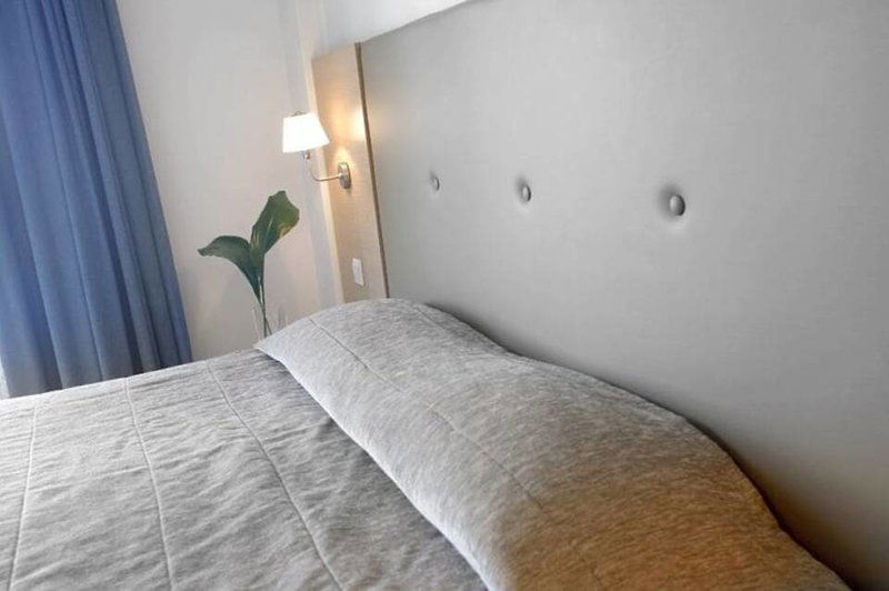 Hotel Sunrise Oasis Hotel & Waterpark