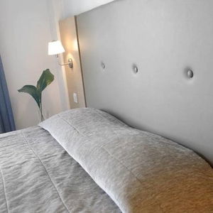 Hotel Sunrise Oasis Hotel & Waterpark cazare Protaras