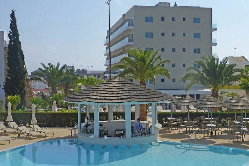 Hotel Sunrise Gardens Hotel