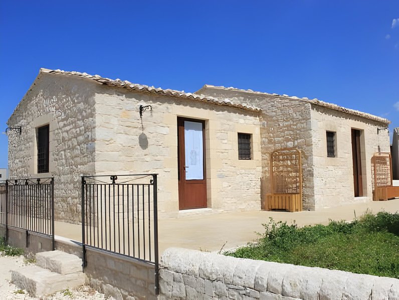 Borgo Monachella