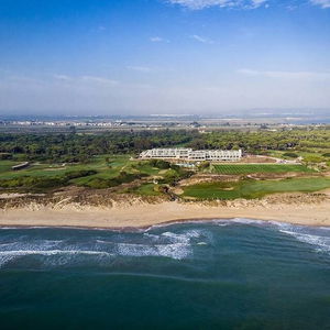 Sejur Parador De El Saler vacanta Valencia