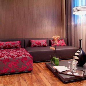 Sejur Hotel Táctica vacanta Paterna