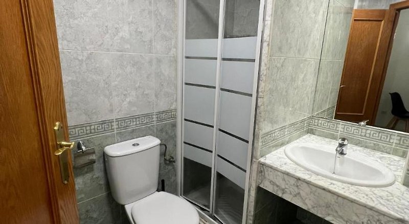 Residencial Alcoy